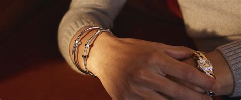 cartier bangle men|cartier bracelets for men.